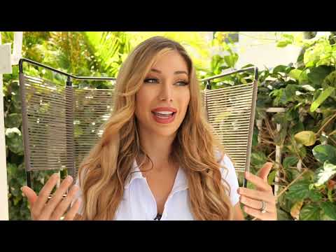 Mistakes Amazon Sellers Must AVOID ⛔