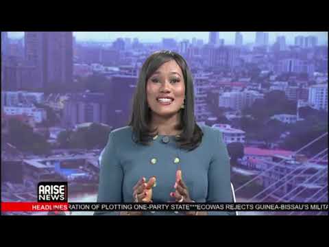  Rufai Vs Dr Abati Brutal Take After Terrorists Confess That Government Supplies Them With Weapons