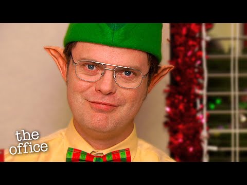 My cat killed a turtle dove