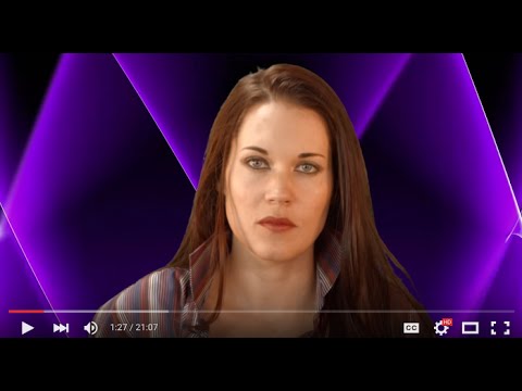 How To Feel (Learn How to Start Feeling) - Teal Swan