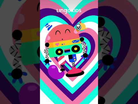 🔡 Learn Lowercase ABC! 🎶 Let's sing together! #shorts #alphabet #kidsmusic