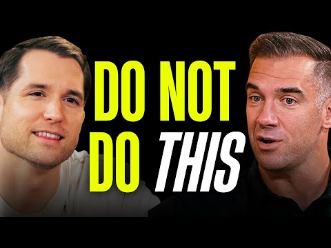 This Mistake Ruins Every Conversation You Have | Jefferson Fisher