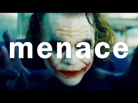 This Is The Right Way To Introduce The Joker