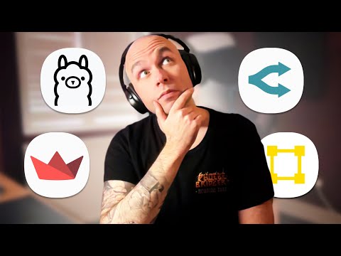 4 Tools Every AI Developer Should Know About