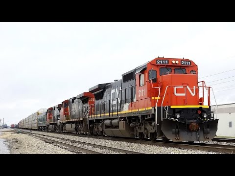 Chicago to Memphis hop