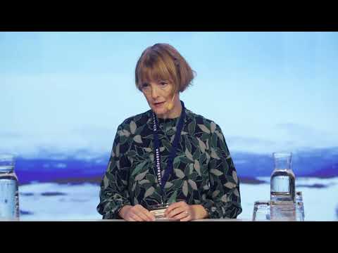 Kinas ambitioner – idag och 2050 Kristina Sandklef, fristående Kinaanalytiker