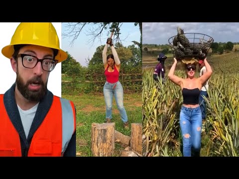 40 minutes of smart work with engineers