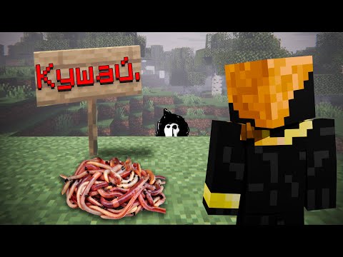 ХОРРОР МОД КОТОРЫЙ УПРАВЛЯЕТ ВАМИ | Аware Аnd Сonscious. jar