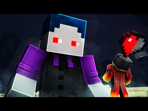 BASTIGHG hat mich HERAUSGEFORDERT...