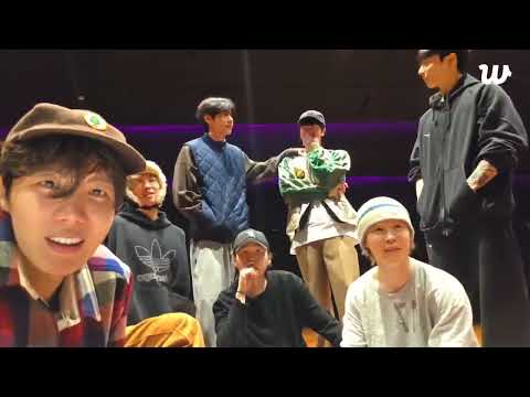 BTS OT-7 _LIVE 🔴_FULL WEAVERS LIVE 🔴 TODAY💜#bts #longvideo Rm,Jin, suga, jhope,jimin,v, jungkook 