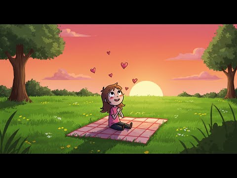 7 Science-Backed Ways to Keep the Spark Alive in Love