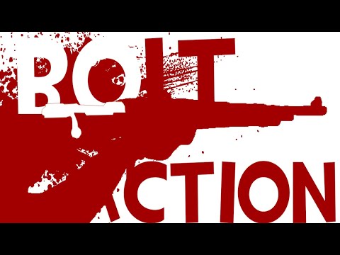 The Game that's Defying its Genre