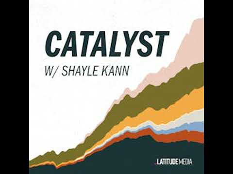 Will inference move to the edge?