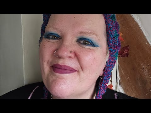 A year in review. 2025.