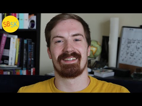 Living with Obsessive Compulsive Disorder (OCD)