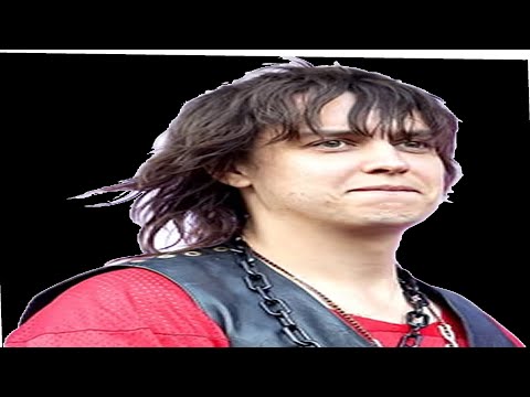 The Strokes - The Adults Are Talking REMIX (This is my first remix be nice!! 3)