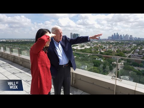 Why Boring Businesses Can Beat Silicon Valley