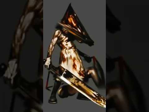 A Short History of the Best Silent Hill Games