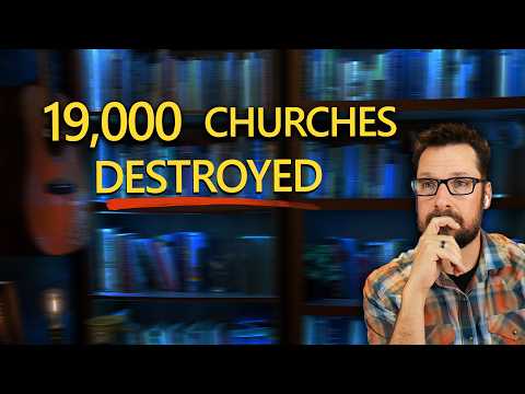 Jihad in Nigeria: This Is an EMERGENCY