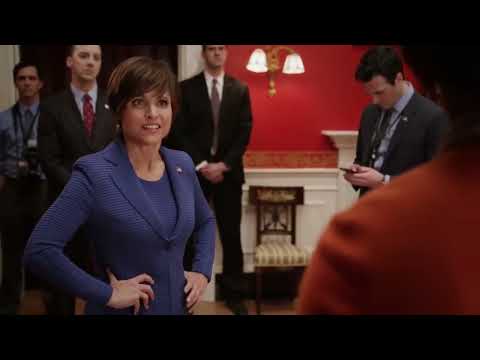 ALL THE BEST VEEP INSULTS VOL I SEASONS 1-4
