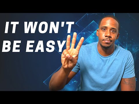 Your First Software Developer Job Will Suck (3 Reasons Why)