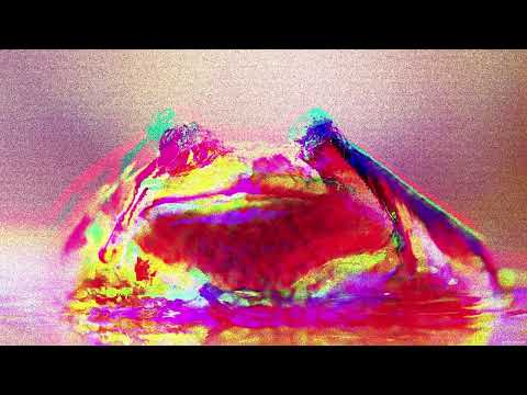 Pokelawls - Me & Jerma (INSTRUMENTAL)