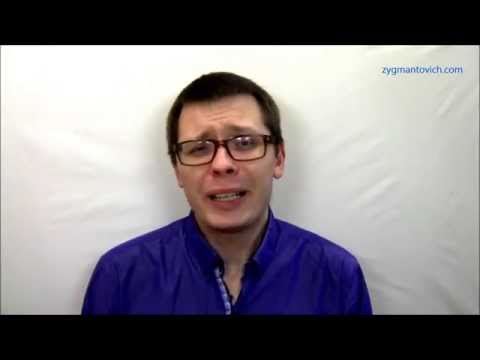 Выражать эмоции. Нужно ли выражать эмоции