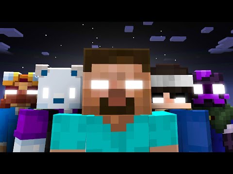 Addressing the Herobrine Problem