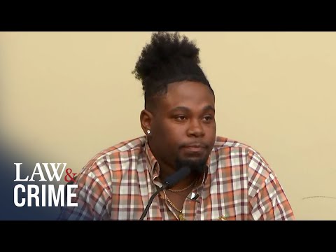 Father Claims Ex-Beauty Queen ‘Accidentally’ Struck His Child With Drawer