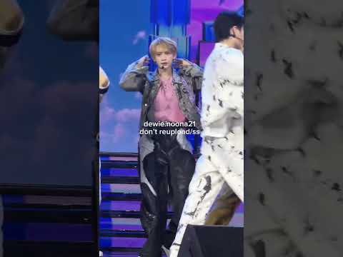 XODIAC-HEYDAY-HUTTRANSTV24OURS-DON’T REUPLOAD