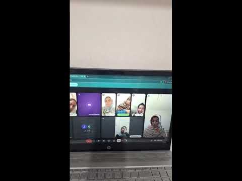 تا حالا علت گوش درد و میدونستی ؟؟ اینک چ هشداری میده؟