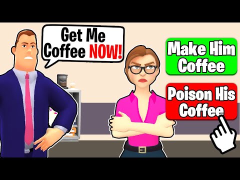 I Made Every BAD Choice as an Assistant