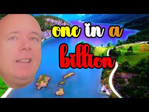 Singer reaction First time - Angelina Jordan SO PEACEFUL BESIDE YOU Mosarz SECRET OF THE SOUL