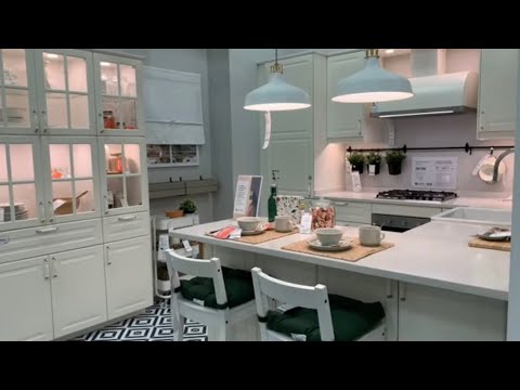 IKEA WINTER -SPRING COLLECTION 2026 / NEW ARRIVALS FEBRUARY 2026