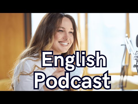 Learn English with podcast  conversation  |  eposide 19 | Podcast to improve english listening