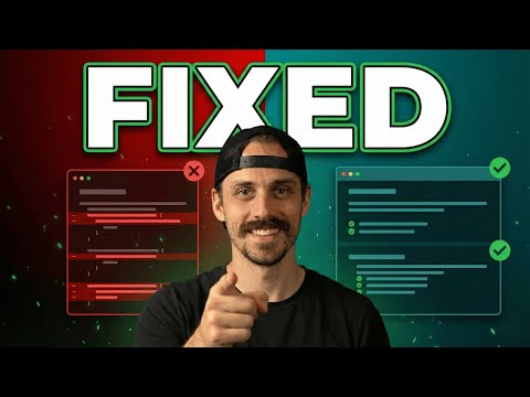 Using Claude Code For Self-Documenting Features (3 Levels)