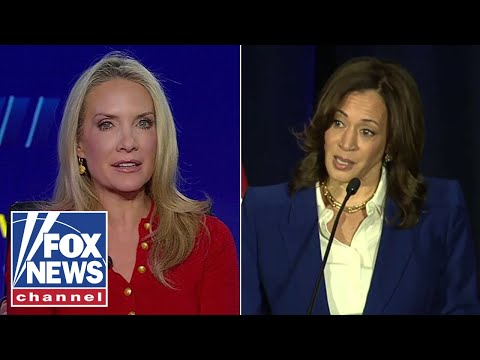 ‘The Five’: This is why Dems can’t have nice things