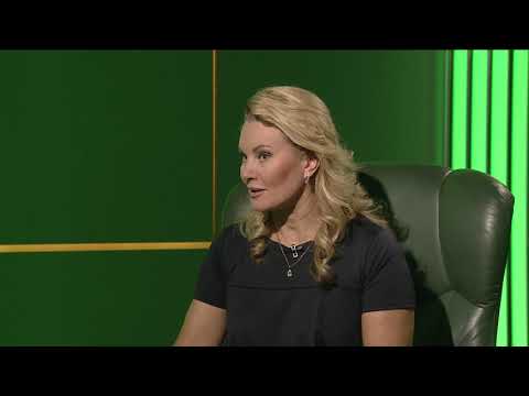 Психосоматика, панические атаки, депрессия