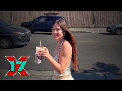 Scout Willis Backs Bad Bunny, Ditches Valentine’s Day Talk