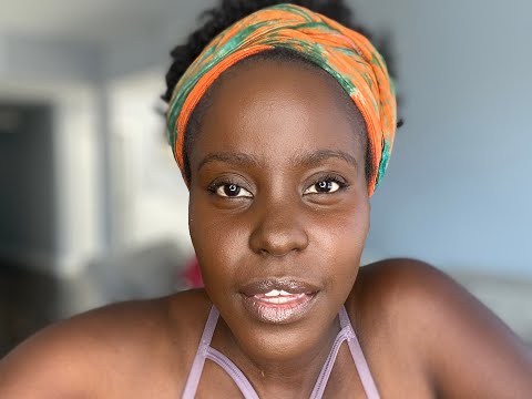 WHY I MOVED TO KENYA: MOVING TO KENYA, WHAT I LEARNED AND MY GROWTH MINDSET