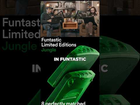 Analogue 3D drops new colors immediately after release 🤦‍♂️