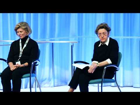 We Were There, December 15, 2015