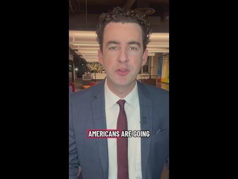 The real-life impact of health care premiums increasing