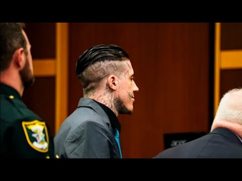 Wade Wilson Penalty Phase (Pt 3) | Neuropsychologist Takes Stand for Defense