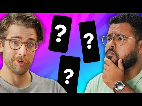 Are Refurbished Phones Worth Buying? - eBay Refurbished