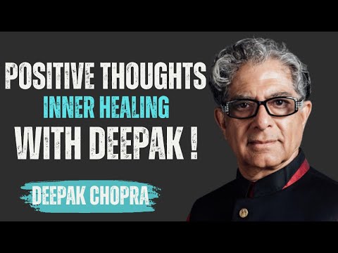 5 Simple Tricks to Instantly Improve Your Mindset with Healing Energy