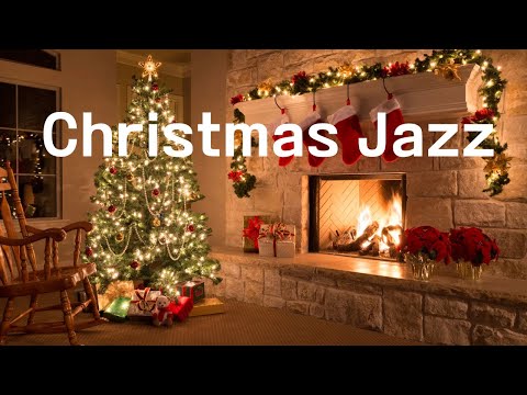 (10시간)중간광고x 크리스마스 재즈찬양 Christmas jazz praise