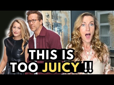 Ryan’s Story Just Fell Apart — ON TAPE !!