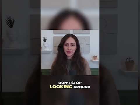 Feeling Behind on AI? Here’s What You Need to Hear