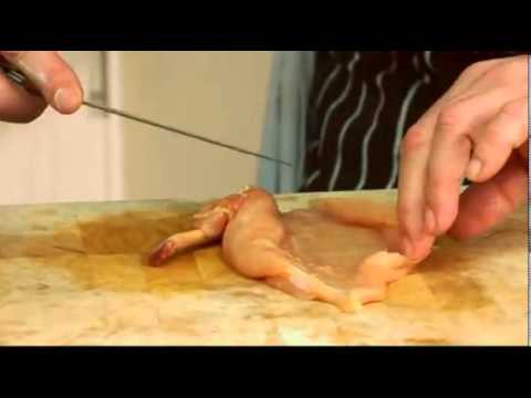 Chicken Kiev.flv